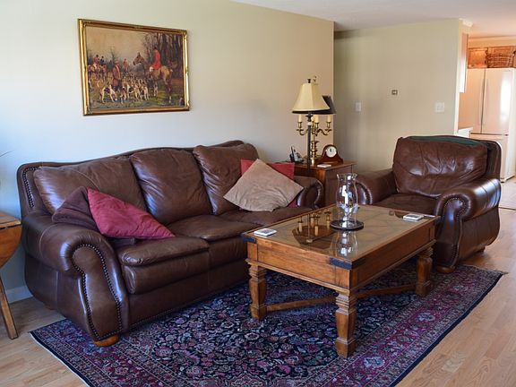 3rd image of 80C Washington Park Dr APT 9