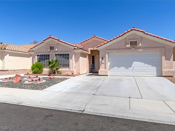 3rd image of 8628 Highland View Ave