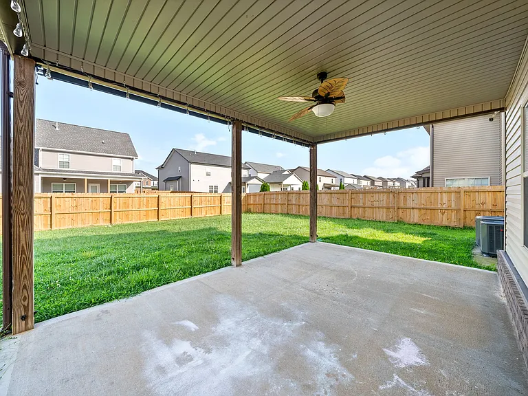 1362 Millet Dr — Photo 30
