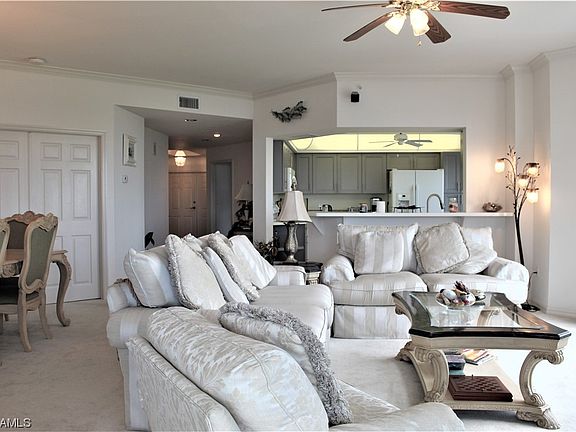 5th image of 4183 Bay Beach Ln APT 323
