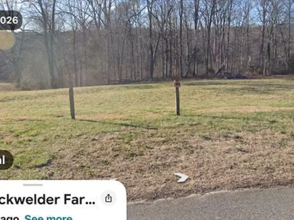 230 Blackwelder Farm Dr, Mooresville, NC 28115