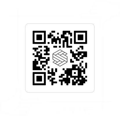 Rented by Skyward | media 9