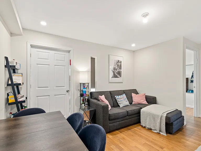 159 Bleecker St #5B — Photo 7