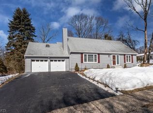 24 Carson Rd, Budd Lake, NJ 07828