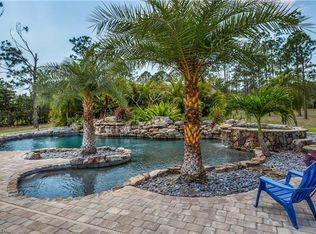 561 31st St SW, Naples, FL 34117