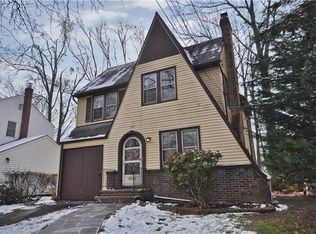 107 Linden Ave, Verona, NJ 07044