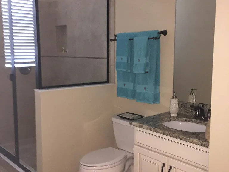85 The Cove Way — Photo 11