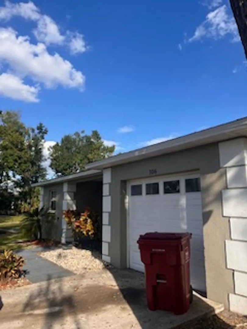 106 S Drake St 3 Bed, 2 Bath Home for Rent — Photo 3