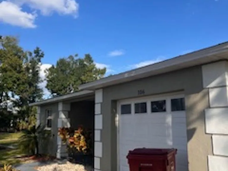 106 Drake St — Photo 3