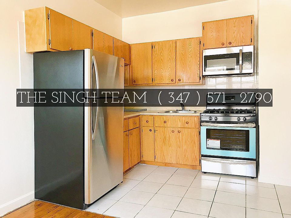1st image of 16620 88th Ave #7-D3