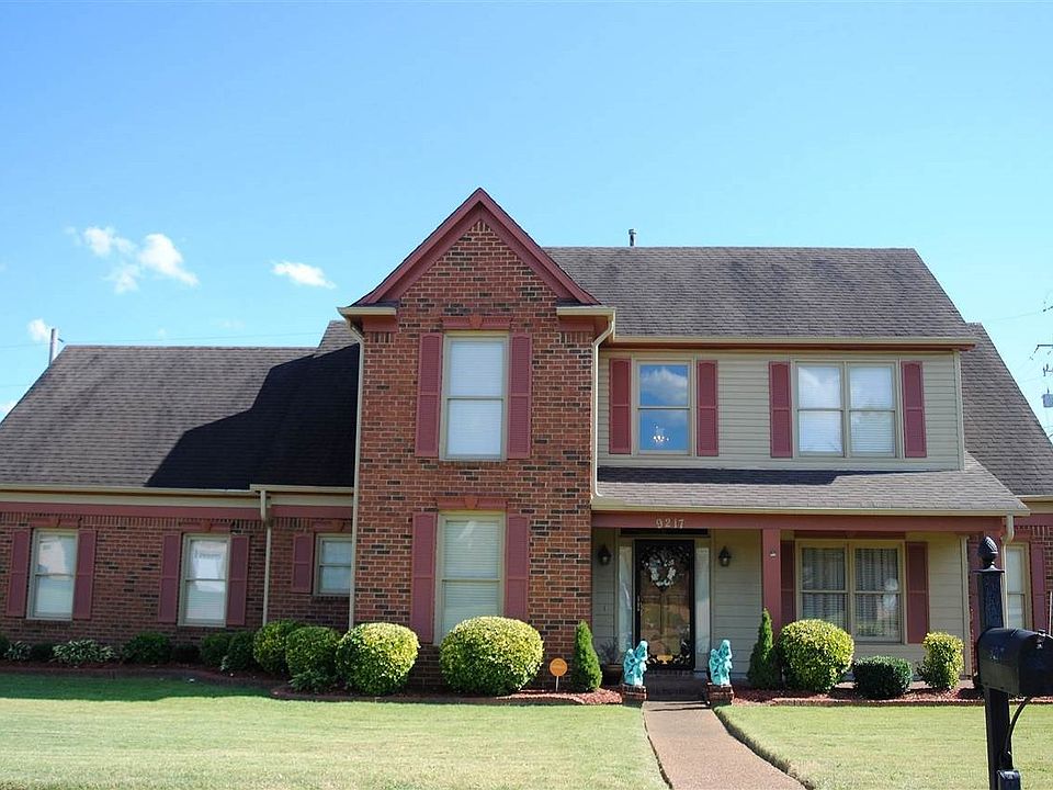 1st image of 9217 Chimneyrock Blvd