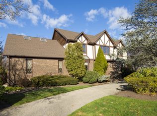 3 Pilgrim Hollow Rd, Ocean, NJ 07712