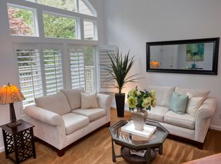 128 Patrick Way, Half Moon Bay, CA