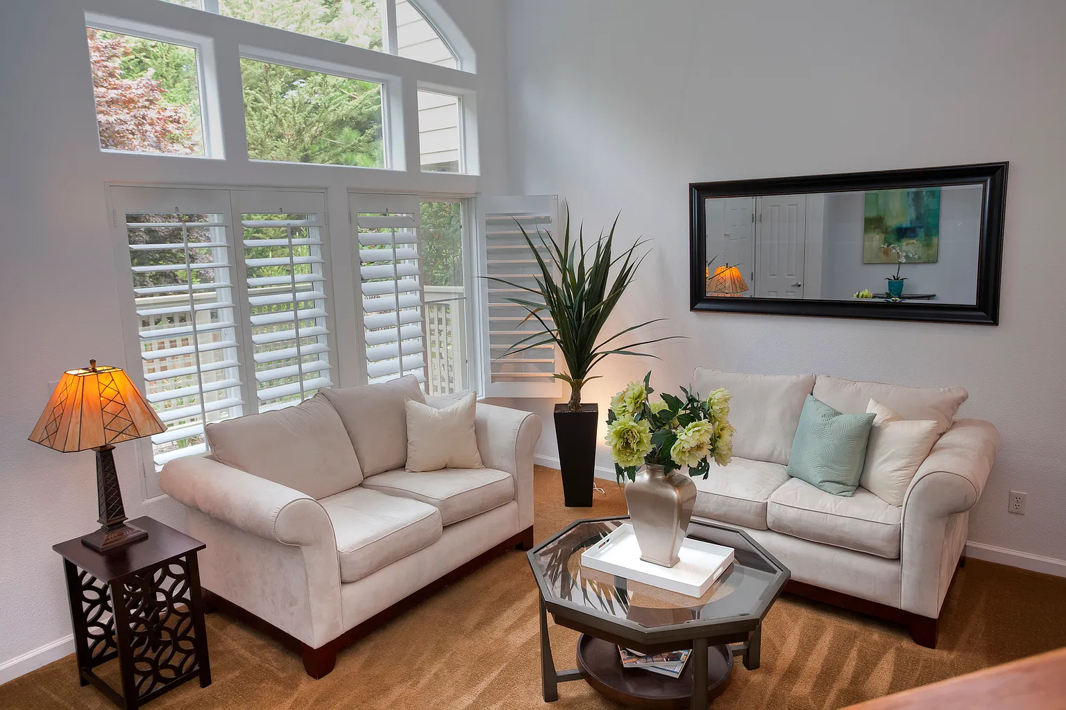 128 Patrick Way photo 1