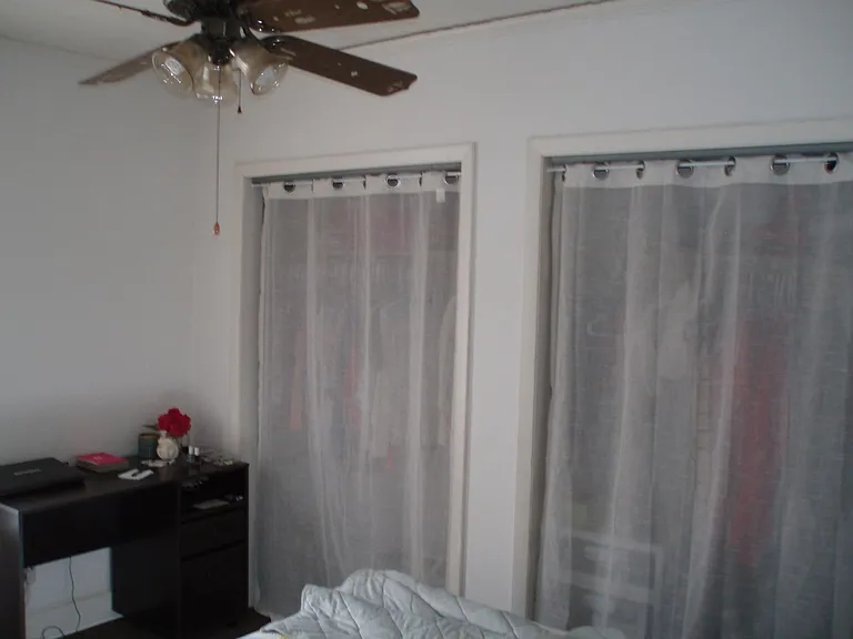 521 State St — Photo 15