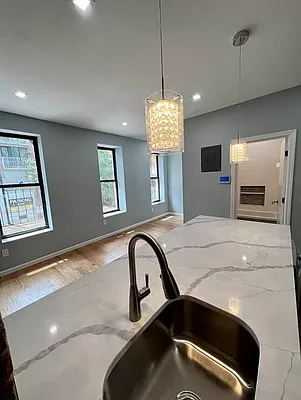 Rented by ERN Flats | media 4