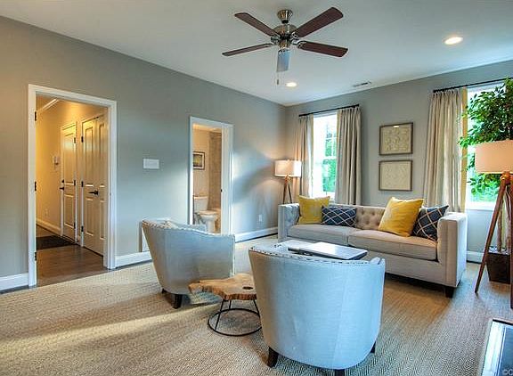 5th image of 5249 Bedford Falls Cir #0