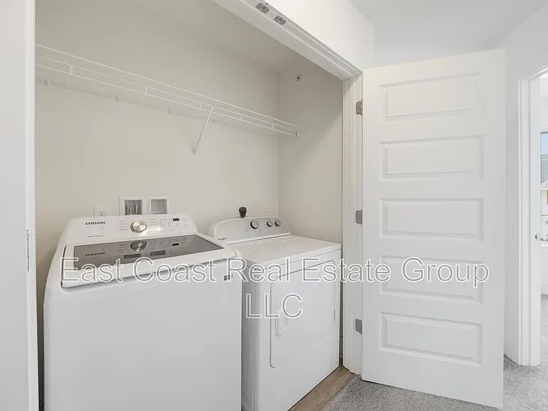8780 Hillside Way — Photo 27
