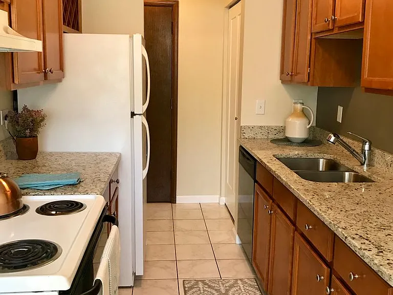 Jade Lane Estates — Photo 25