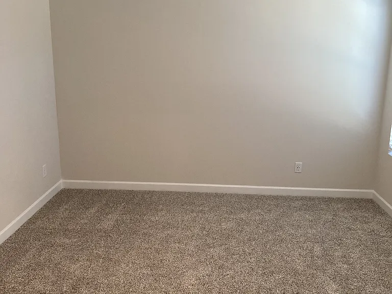 2309 Belterra Dr — Photo 15