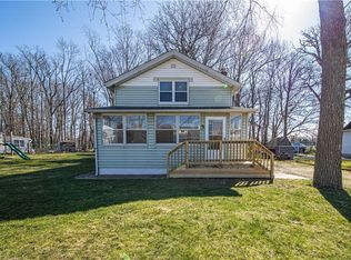 833 Eaglewood Dr, Willoughby, OH 44094
