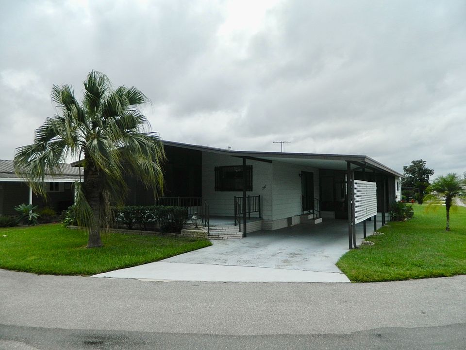 1st image of 2425 Harden Blvd Lot 145