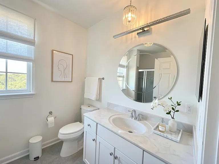 3835 Doc Berlin Dr #42 — Photo 3