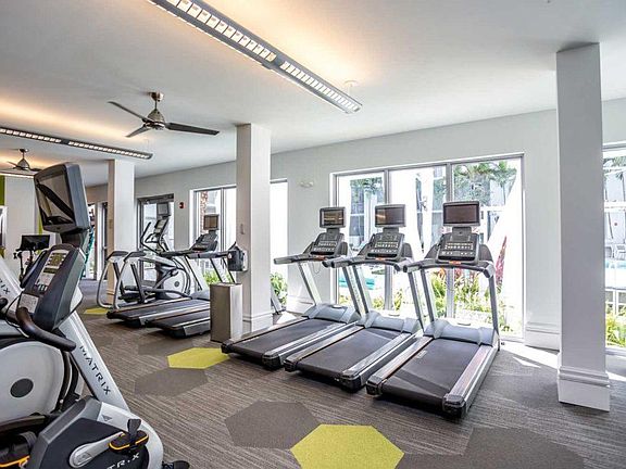 5th image of 7441 N Kendall Dr #111