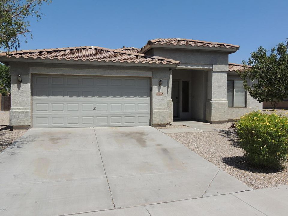 1st image of 2128 W Burgess Ln