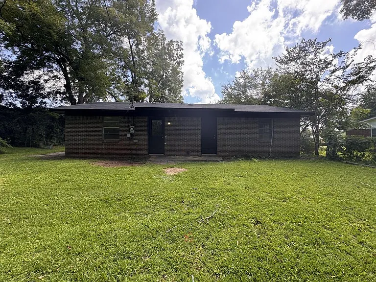 119 Worthy Dr — Photo 17