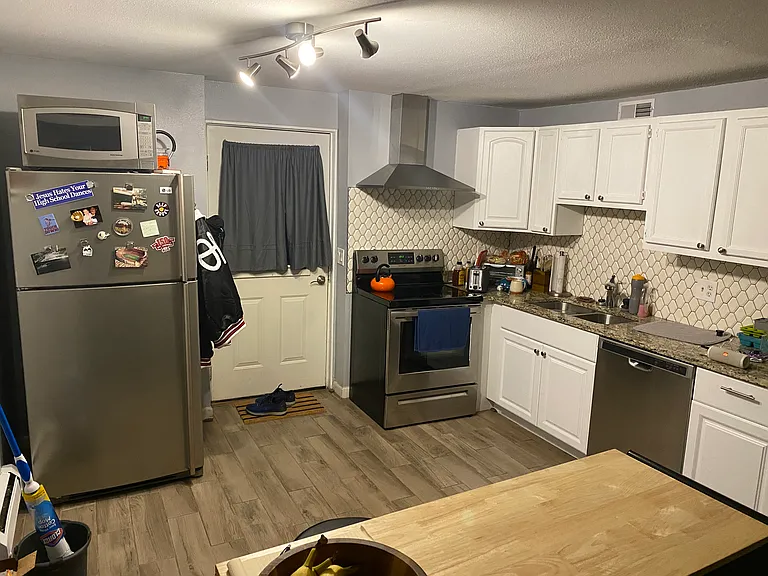 4730 Leaf Ct — Photo 7