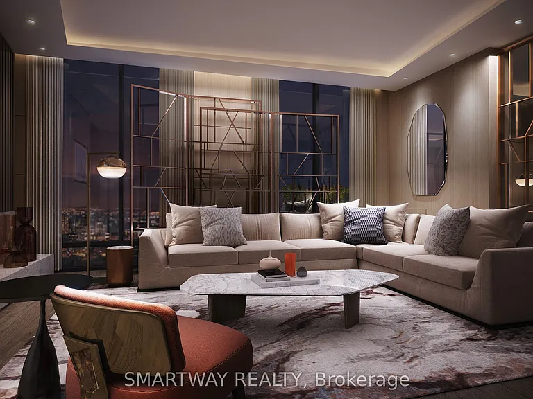 25 Cordova Ave #1309 — Photo 16