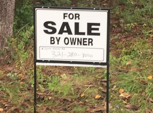 15610 Hughes Rd, Poolesville, MD 20837