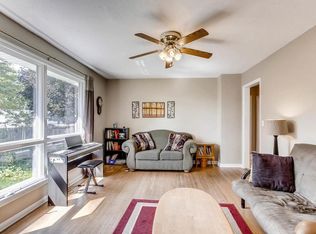 1263 Barclay St, Saint Paul, MN 55106