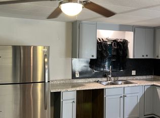 129 Rainbow Dr #129, Branson, MO 65616
