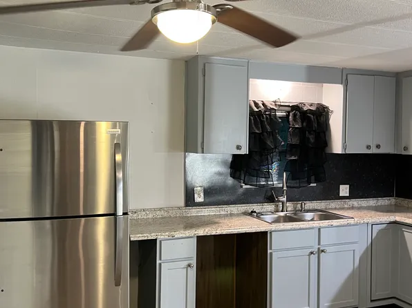 129 Rainbow Dr #129, Branson, MO 65616