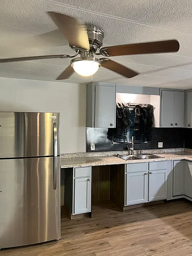 129 Rainbow Dr #129 Photo 1