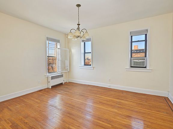 3rd image of 404 8th Ave APT 4D