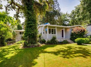 2766 Marylhurst Dr, West Linn, OR 97068