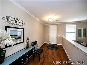 2nd image of 18456 E Marbella Ln