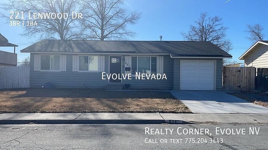 1st image of 221 Lenwood Dr