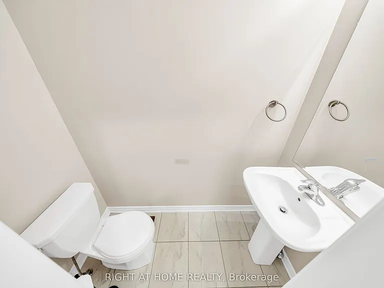 88 Decorso Dr #84 — Photo 13