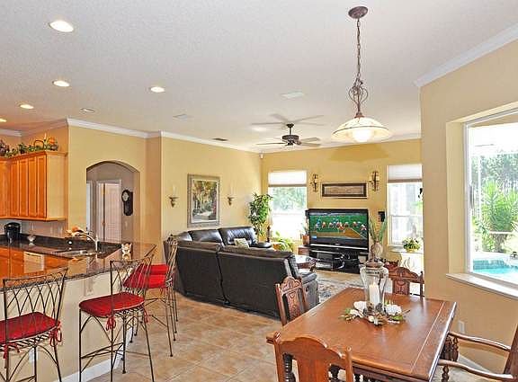 5th image of 4288 Fawn Meadows Cir