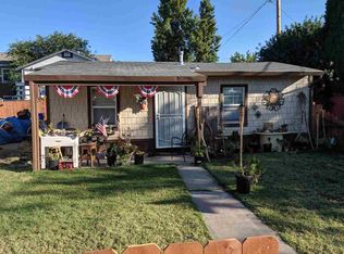 327 Elm St, Brentwood, CA