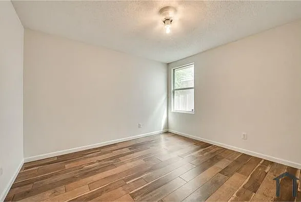 9129 Riding Stable Ln — Photo 6