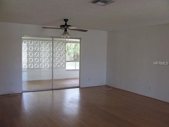 2nd image of 5915 29th Ave N