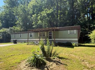 6143 Glenn Teague Rd Lot 12, Charlotte, NC 28216