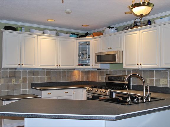 5th image of 5264 Wolf Run Village Ln