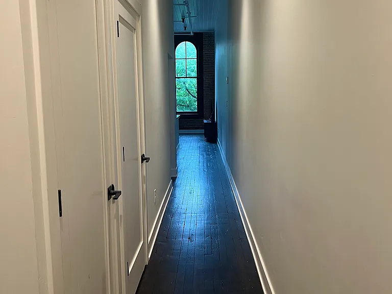Liberty Lofts — Photo 41