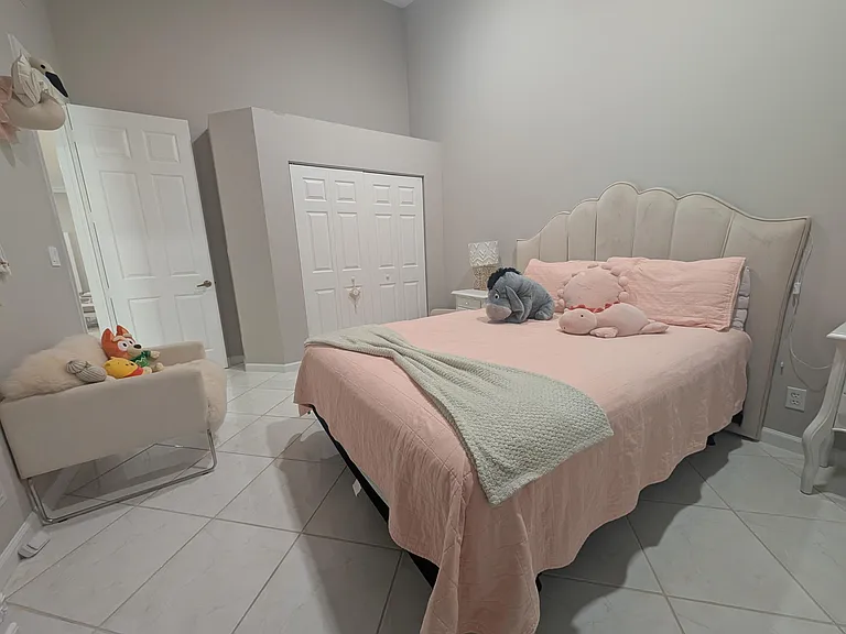 7628 Eagle Point Dr — Photo 21